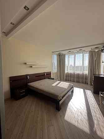 3-комнатная на Фонтане в кирпичном доме, газ! Odesa