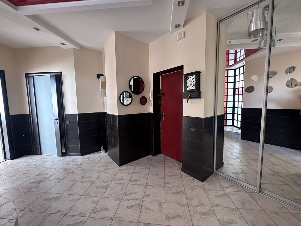 3-комнатная на Фонтане в кирпичном доме, газ! Odesa - photo 8