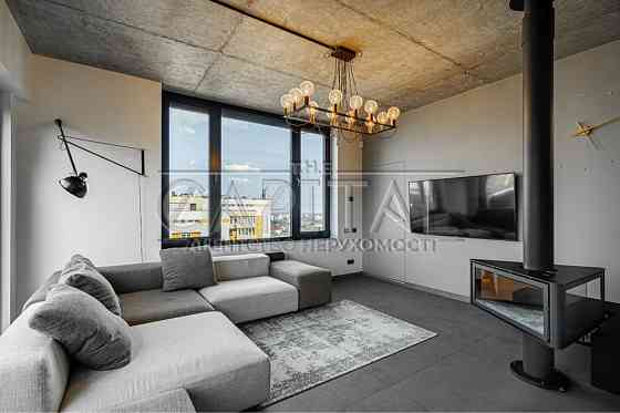 Продажа 3к Квартири  169м2 Лобановського, Совки, Соломʼянский р-н Київ