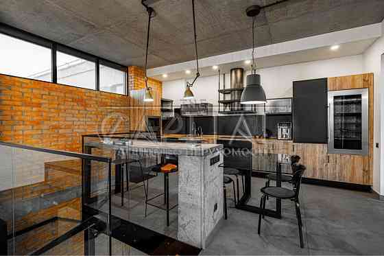 Продажа 3к Квартири  169м2 Лобановського, Совки, Соломʼянский р-н Київ