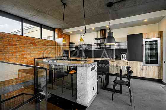 Продажа 3к Квартири  169м2 Лобановського, Совки, Соломʼянский р-н Київ