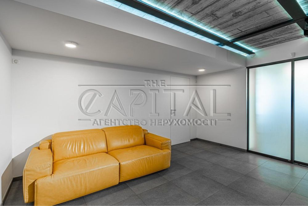 Продажа 3к Квартири  169м2 Лобановського, Совки, Соломʼянский р-н Київ - зображення 7