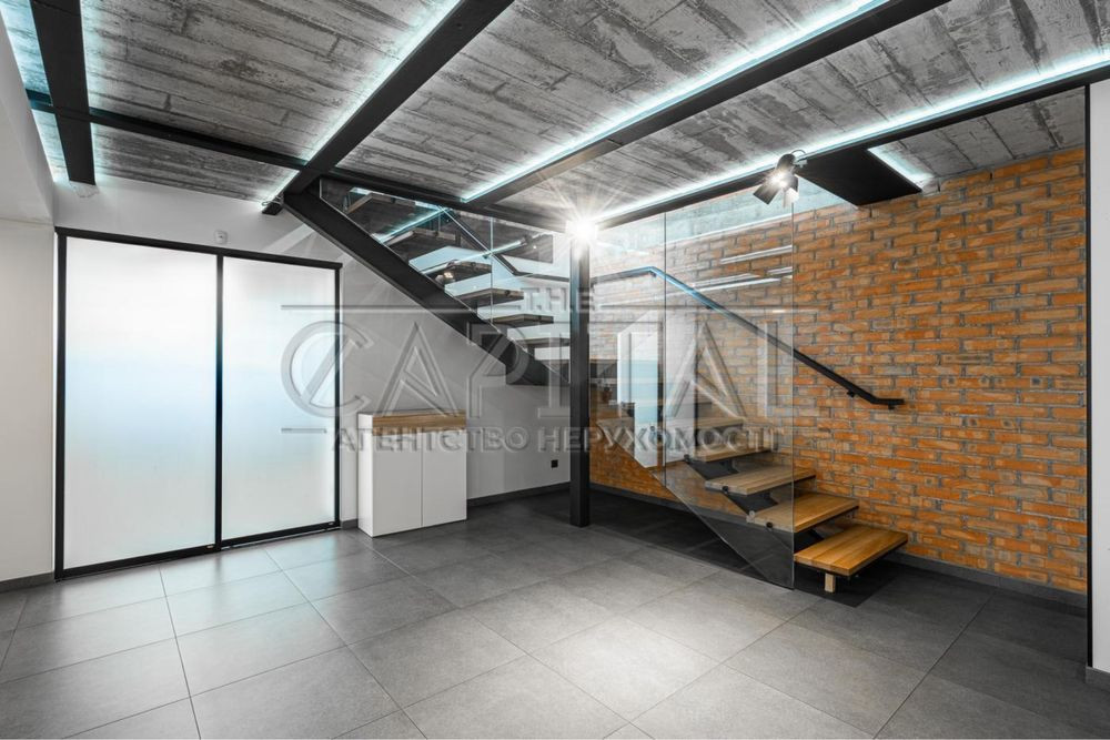 Продажа 3к Квартири  169м2 Лобановського, Совки, Соломʼянский р-н Київ - зображення 8