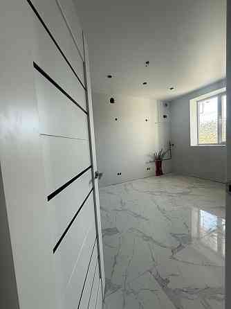 1-к квартира з ремонтом за 30000 у.о. Гостомель Гостомель