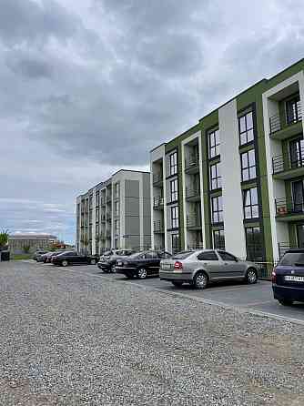 1-к квартира з ремонтом за 30000 у.о. Гостомель Гостомель