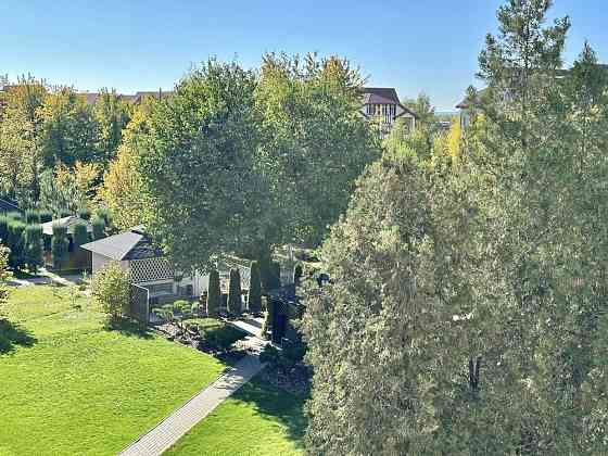 Продаж! Дворівнева квартира у Ренесансі Запоріжжя