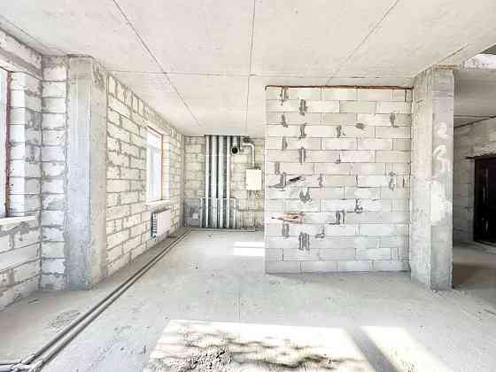 Продаж! Дворівнева квартира у Ренесансі Запоріжжя