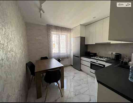 1к квартира НОВОБУДОВА ремонт Винница