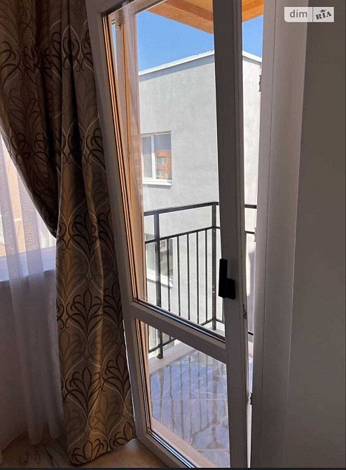 1к квартира НОВОБУДОВА ремонт Винница - изображение 6