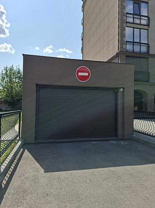 Продам квартиру в ЖК Резиденция ул.Европейская 46 Харьков - изображение 6