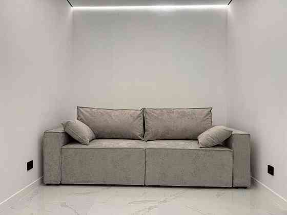 Дизайнерська однокімнатна в якісному Жк, газ, низький поверх,ТЕРМІНОВО Івано-Франківськ