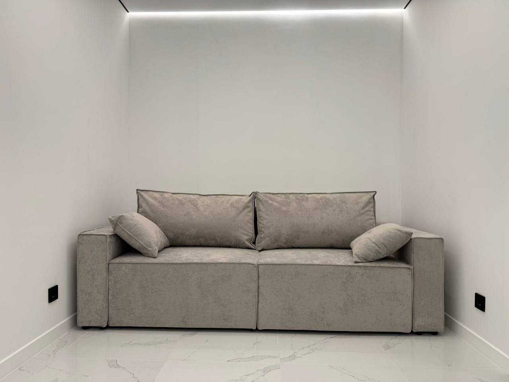 Дизайнерська однокімнатна в якісному Жк, газ, низький поверх,ТЕРМІНОВО Івано-Франківськ - зображення 6