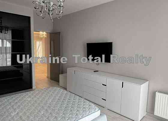 ЦЕНТР! 2 кімнатна квартира з евроремонтом! Кловський узвіз 6 Київ