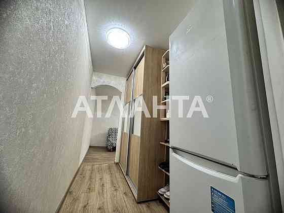 2 ком с Евроремонтом Черемушки Парк Горького Odesa