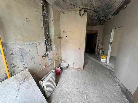 Повноцінна квартира біля парку Мама.  Газ. Недороге оформлення Ирпень