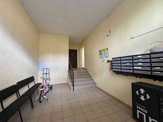 Повноцінна квартира біля парку Мама.  Газ. Недороге оформлення Ирпень