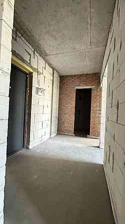 Готова 2к квартира з інд газ опаленням! Мін оформлення! Без комісії! Буча