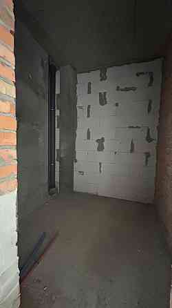 Готова 2к квартира з інд газ опаленням! Мін оформлення! Без комісії! Буча