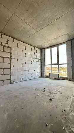 Готова 2к квартира з інд газ опаленням! Мін оформлення! Без комісії! Буча