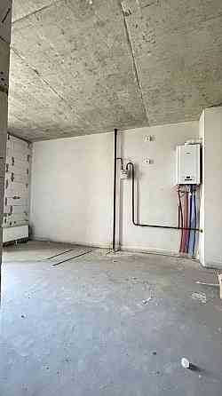 Готова 2к квартира з інд газ опаленням! Мін оформлення! Без комісії! Буча