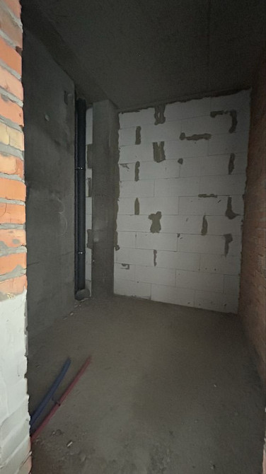 Готова 2к квартира з інд газ опаленням! Мін оформлення! Без комісії! Буча - изображение 6