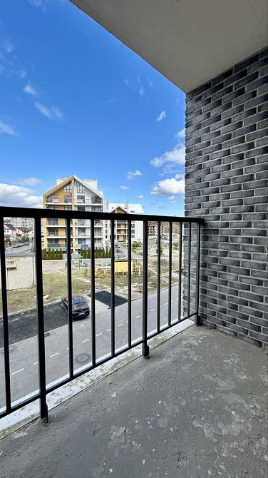 Готова 2к квартира з інд газ опаленням! Мін оформлення! Без комісії! Буча - изображение 1