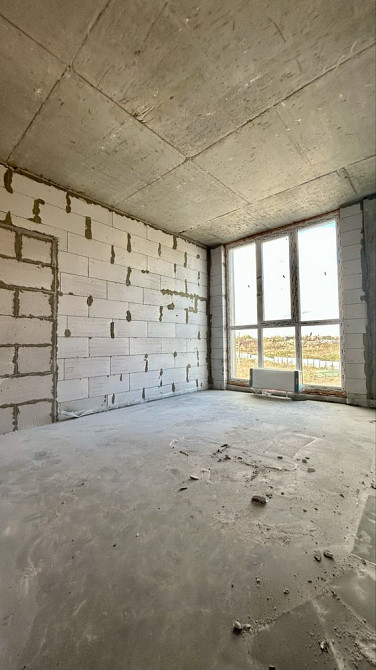 Готова 2к квартира з інд газ опаленням! Мін оформлення! Без комісії! Буча - изображение 4