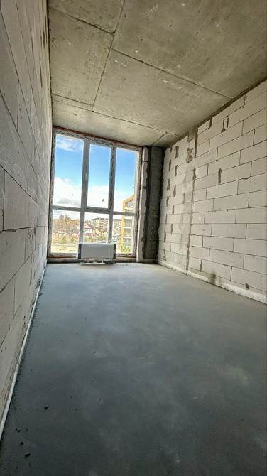 Готова 2к квартира з інд газ опаленням! Мін оформлення! Без комісії! Буча - изображение 7