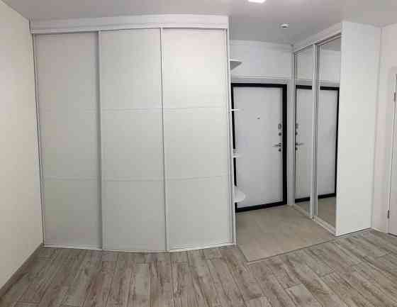 Продам 2х кім квартиру Днепр