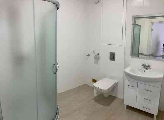 Продам 2х кім квартиру Днепр