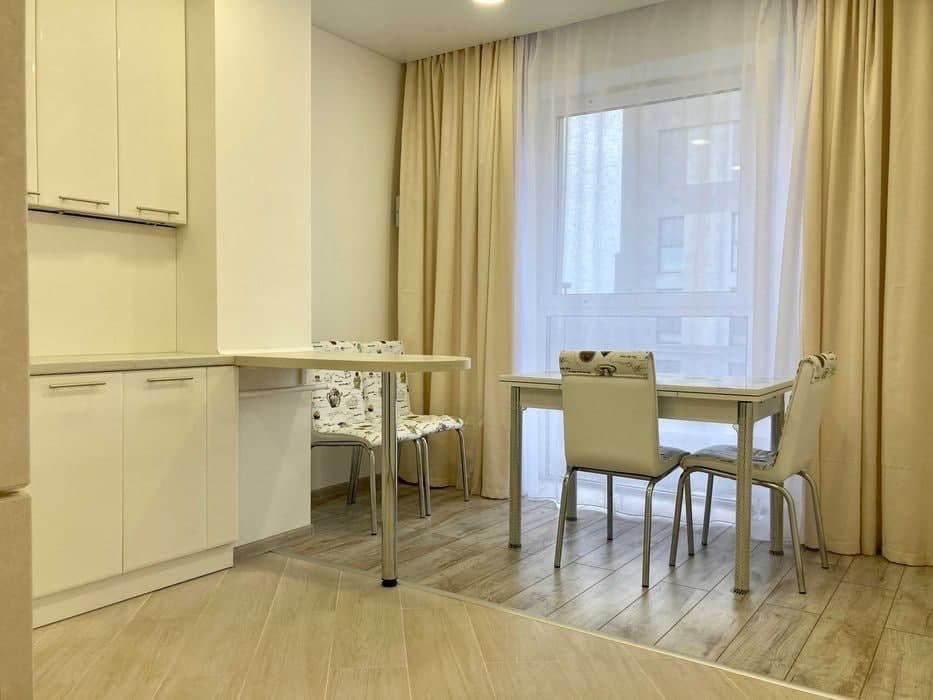 Продам 2х кім квартиру Днепр - изображение 8