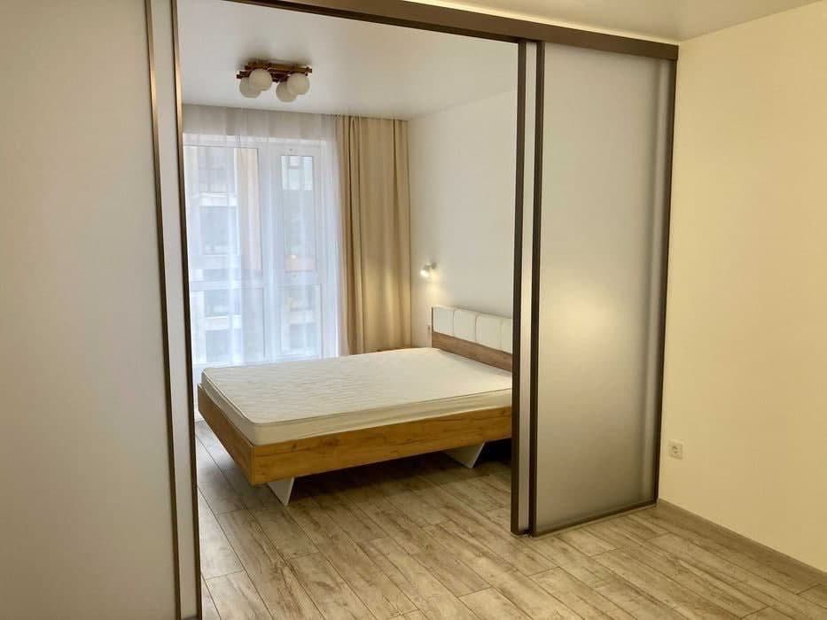 Продам 2х кім квартиру Днепр - изображение 5