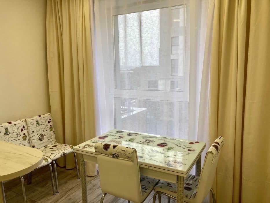 Продам 2х кім квартиру Днепр - изображение 7