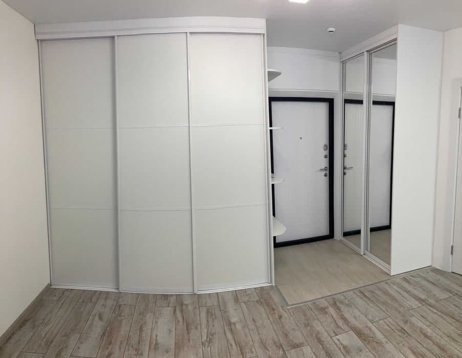 Продам 2х кім квартиру Днепр - изображение 6