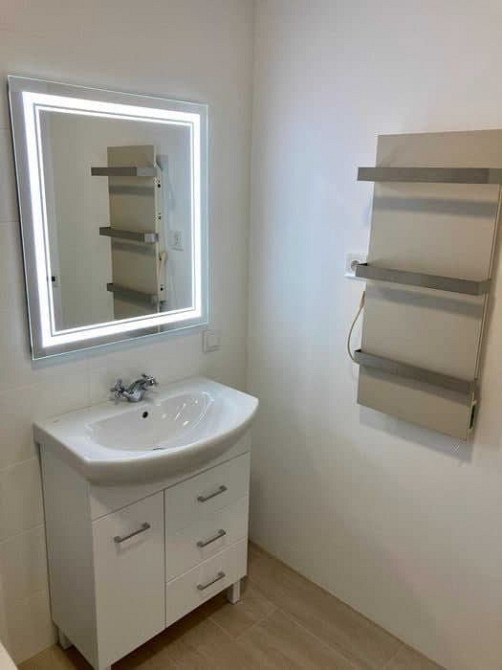 Продам 2х кім квартиру Днепр - изображение 2