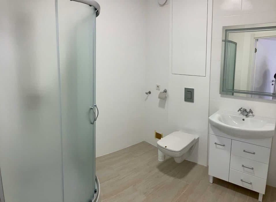 Продам 2х кім квартиру Днепр - изображение 3