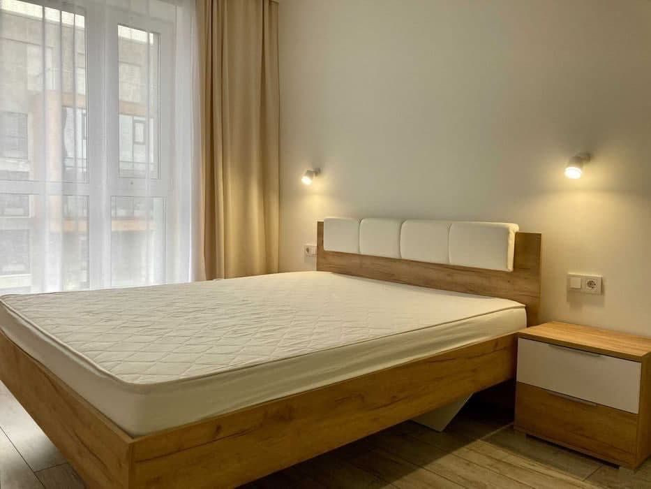 Продам 2х кім квартиру Днепр - изображение 4