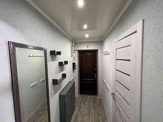 Прямая продажа! 3-х комнатная квартира Тобольская (Павлово Поле) Харьков