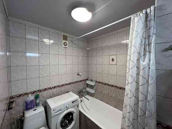 Прямая продажа! 3-х комнатная квартира Тобольская (Павлово Поле) Харьков