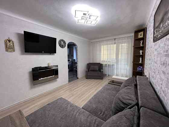 Прямая продажа! 3-х комнатная квартира Тобольская (Павлово Поле) Харьков