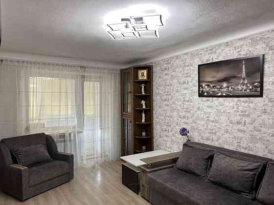 Прямая продажа! 3-х комнатная квартира Тобольская (Павлово Поле) Харьков