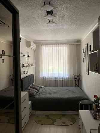 Прямая продажа! 3-х комнатная квартира Тобольская (Павлово Поле) Харьков