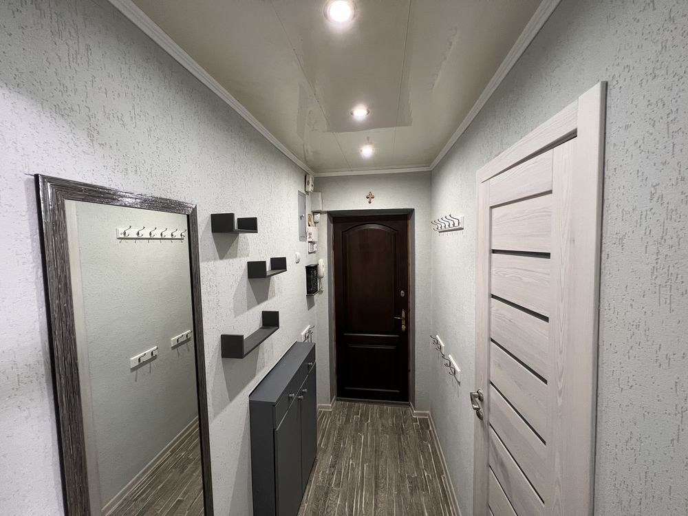 Прямая продажа! 3-х комнатная квартира Тобольская (Павлово Поле) Харків - зображення 5