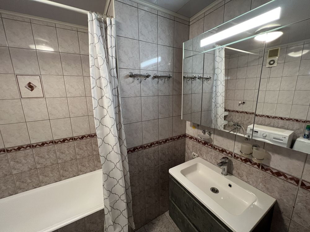 Прямая продажа! 3-х комнатная квартира Тобольская (Павлово Поле) Харків - зображення 4