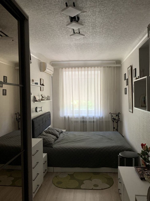 Прямая продажа! 3-х комнатная квартира Тобольская (Павлово Поле) Харків - зображення 6