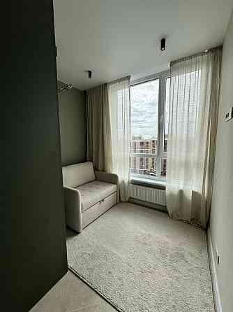 Без %! Продаж 1 кімн кварт ЖК Софіївські Липки Софиевская Борщаговка