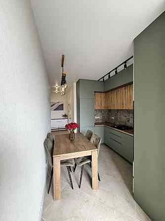 Без %! Продаж 1 кімн кварт ЖК Софіївські Липки Софиевская Борщаговка