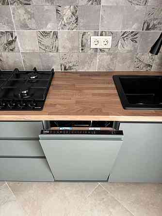 Без %! Продаж 1 кімн кварт ЖК Софіївські Липки Софиевская Борщаговка