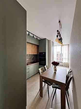 Без %! Продаж 1 кімн кварт ЖК Софіївські Липки Софиевская Борщаговка