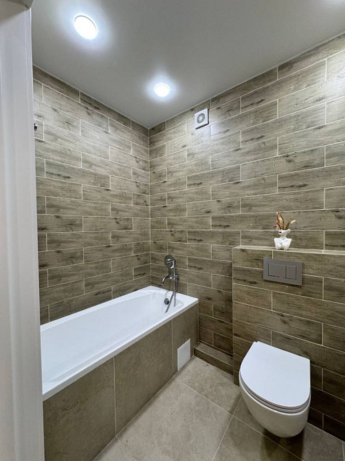 Без %! Продаж 1 кімн кварт ЖК Софіївські Липки Софиевская Борщаговка - изображение 8